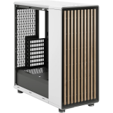 Корпус Fractal Design North Chalk White (FD-C-NOR1C-03)