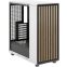 Корпус Fractal Design North Chalk White - FD-C-NOR1C-03 - фото 6