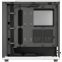 Корпус Fractal Design North Chalk White - FD-C-NOR1C-03 - фото 14