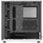 Корпус Fractal Design North Chalk White - FD-C-NOR1C-03 - фото 15