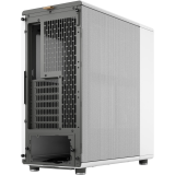 Корпус Fractal Design North Chalk White (FD-C-NOR1C-03)
