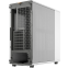 Корпус Fractal Design North Chalk White - FD-C-NOR1C-03 - фото 17