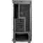 Корпус Fractal Design North Chalk White - FD-C-NOR1C-03 - фото 18