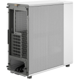 Корпус Fractal Design North Chalk White (FD-C-NOR1C-03)