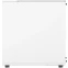 Корпус Fractal Design North Chalk White TG Clear - FD-C-NOR1C-04 - фото 9