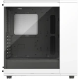 Корпус Fractal Design North Chalk White TG Clear (FD-C-NOR1C-04)