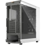 Корпус Fractal Design North Chalk White TG Clear (FD-C-NOR1C-04)