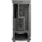 Корпус Fractal Design North Chalk White TG Clear - FD-C-NOR1C-04 - фото 12