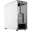 Корпус Fractal Design North Chalk White TG Clear - FD-C-NOR1C-04 - фото 13