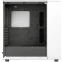 Корпус Fractal Design North Chalk White TG Clear - FD-C-NOR1C-04 - фото 14