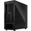 Корпус Fractal Design North Charcoal Black TG Dark - FD-C-NOR1C-02 - фото 11