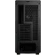 Корпус Fractal Design North Charcoal Black TG Dark - FD-C-NOR1C-02 - фото 12