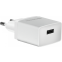 Сетевое зарядное устройство Defender EPA-10 White - 83549