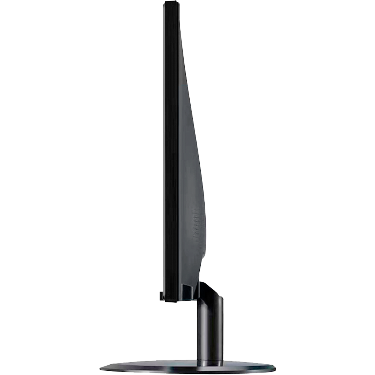 Монитор CBR 22" MF 2202 - LCD-MF2202-OPC - фото 3