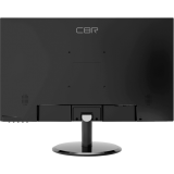 Монитор CBR 22" MF 2202 (LCD-MF2202-OPC)