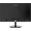 Монитор CBR 22" MF 2202 - LCD-MF2202-OPC - фото 4