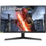 Монитор LG 27" 27GN600-B UltraGear