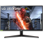 Монитор LG 27" 27GN600-B UltraGear