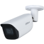IP камера Dahua DH-IPC-HFW3241EP-S-0280B-S2