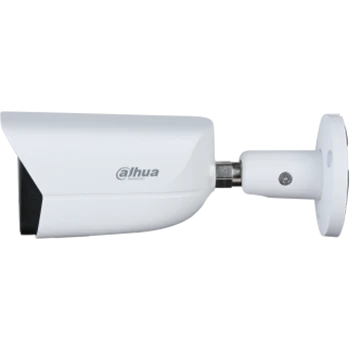 IP камера Dahua DH-IPC-HFW3241EP-S-0280B-S2 - фото 2