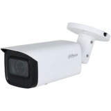 IP камера Dahua DH-IPC-HFW3241TP-ZS-27135-S2