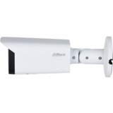 IP камера Dahua DH-IPC-HFW3241TP-ZS-27135-S2