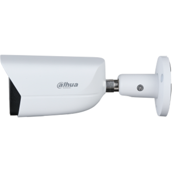 IP камера Dahua DH-IPC-HFW3441EP-S-0280B-S2 - фото 2
