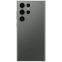 Смартфон Samsung Galaxy S23 Ultra 12/256Gb Green (SM-S918BZGCMEA) - фото 2