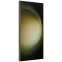 Смартфон Samsung Galaxy S23 Ultra 12/256Gb Green (SM-S918BZGCMEA) - фото 3