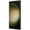 Смартфон Samsung Galaxy S23 Ultra 12/256Gb Green (SM-S918BZGCMEA) - фото 4