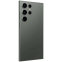 Смартфон Samsung Galaxy S23 Ultra 12/256Gb Green (SM-S918BZGCMEA) - фото 5