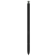 Смартфон Samsung Galaxy S23 Ultra 12/256Gb Green (SM-S918BZGCMEA) - фото 9