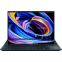 Ноутбук ASUS UX582HM Zenbook Pro Duo 15 OLED (H2069) - UX582HM-H2069
