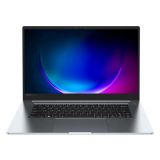 Ноутбук Infinix INBOOK Y1 Plus XL28 (71008301057)
