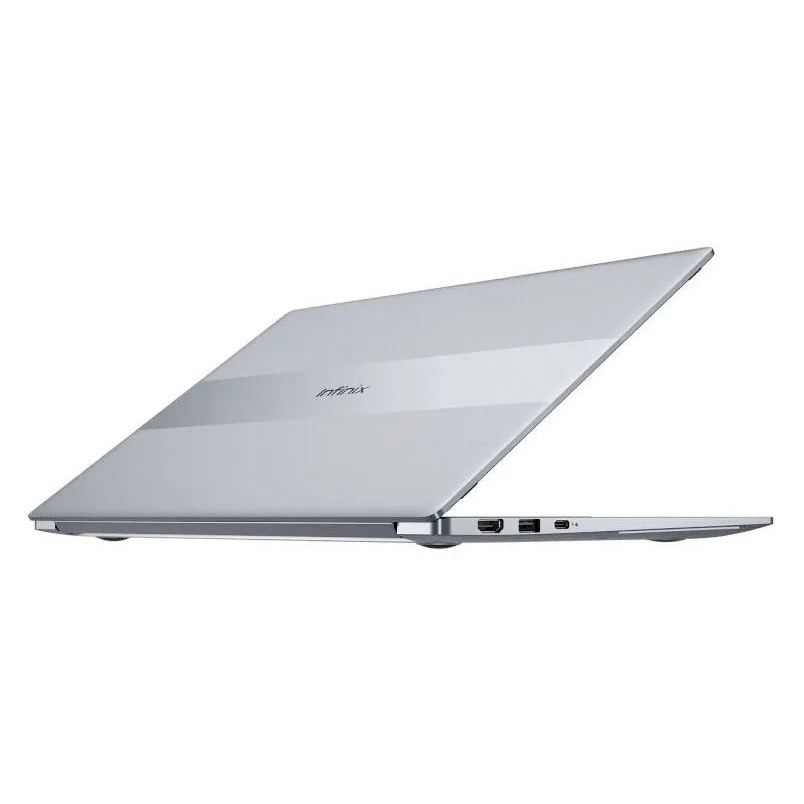 Infinix inbook y3 plus yl512 i3 1215u. Infinix inbook y3 plus yl512 i3 1215u