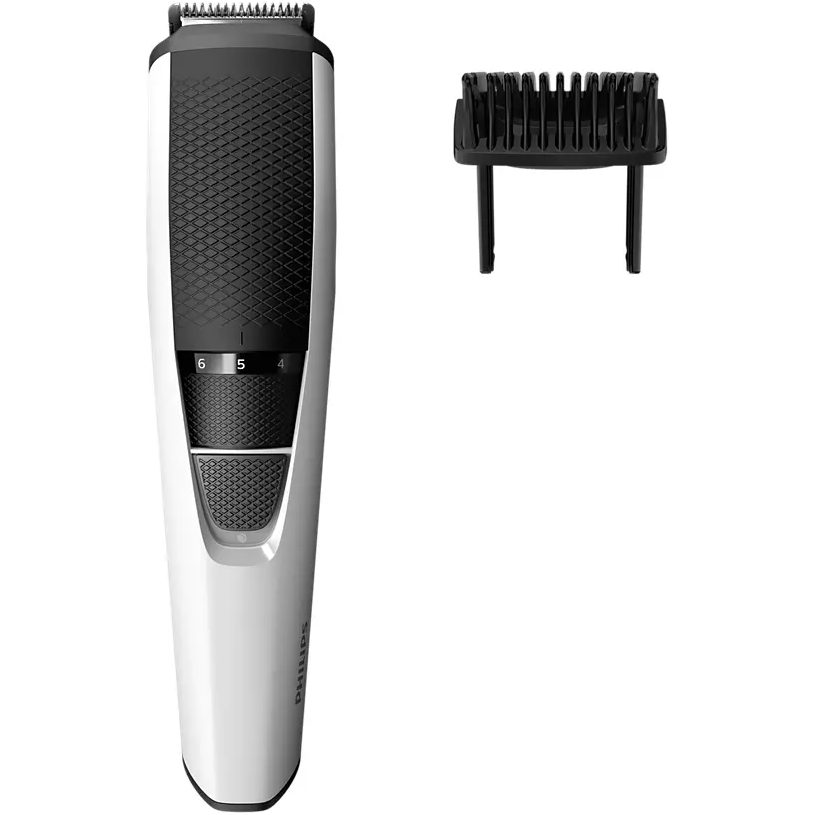 Машинка для стрижки Philips BT3206