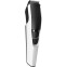 Машинка для стрижки Philips BT3206 - BT3206/14 - фото 2