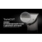 Машинка для стрижки Polaris PHC0501R - PHC 0501R - фото 6