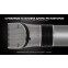 Машинка для стрижки Polaris PHC0501R - PHC 0501R - фото 8
