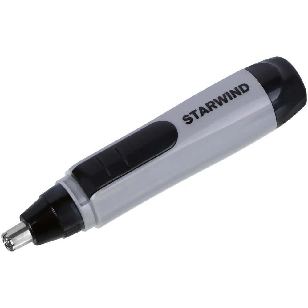 Триммер Starwind SHT 4929 - фото 2