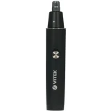 Машинка для стрижки VITEK VT-2555 BK