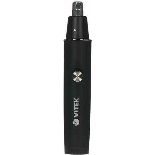 Машинка для стрижки VITEK VT-2555 BK