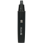 Машинка для стрижки VITEK VT-2555 BK