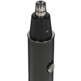 Машинка для стрижки VITEK VT-2555 BK