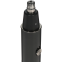Машинка для стрижки VITEK VT-2555 BK - фото 2