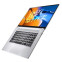 Ноутбук Maibenben M565 (M5651HB0LSRE0) - фото 4