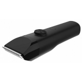 Машинка для стрижки Xiaomi Hair Clipper (BHR5891GL)