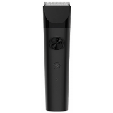 Машинка для стрижки Xiaomi Hair Clipper (BHR5891GL)