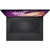 Ноутбук Maibenben M565 (M5651HF0WBRE1)