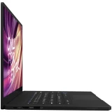 Ноутбук Maibenben M565 (M5651HF0WBRE1)